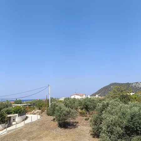 Maria קאטו אלמירי
