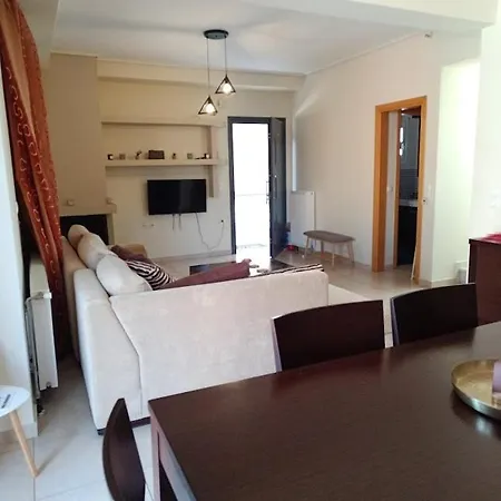 Villa Maria